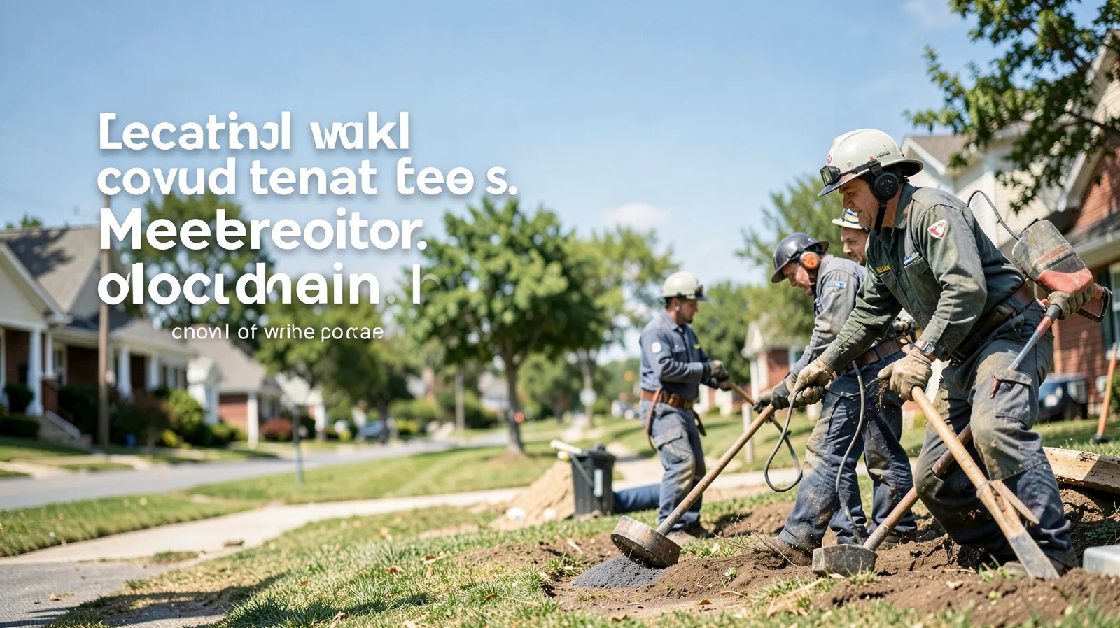 Mold Remediation in Los Osos, CA near me